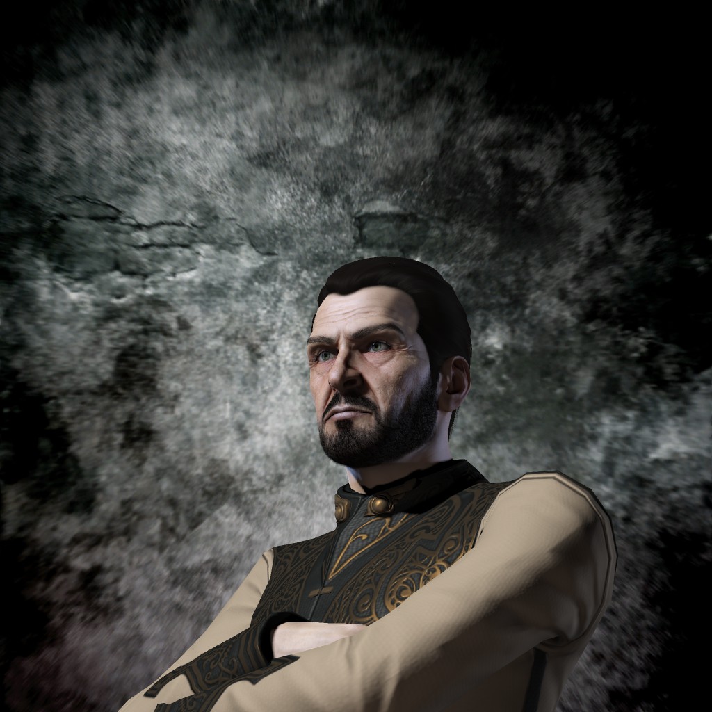 CAZADOR DE TESOROS
