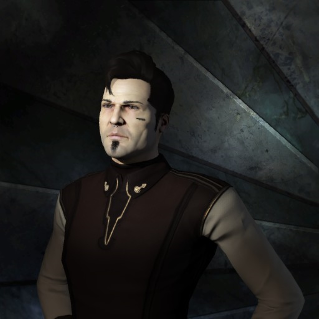 Thorius Virpio