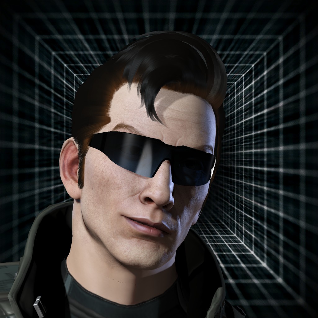 Maximus Dolg
