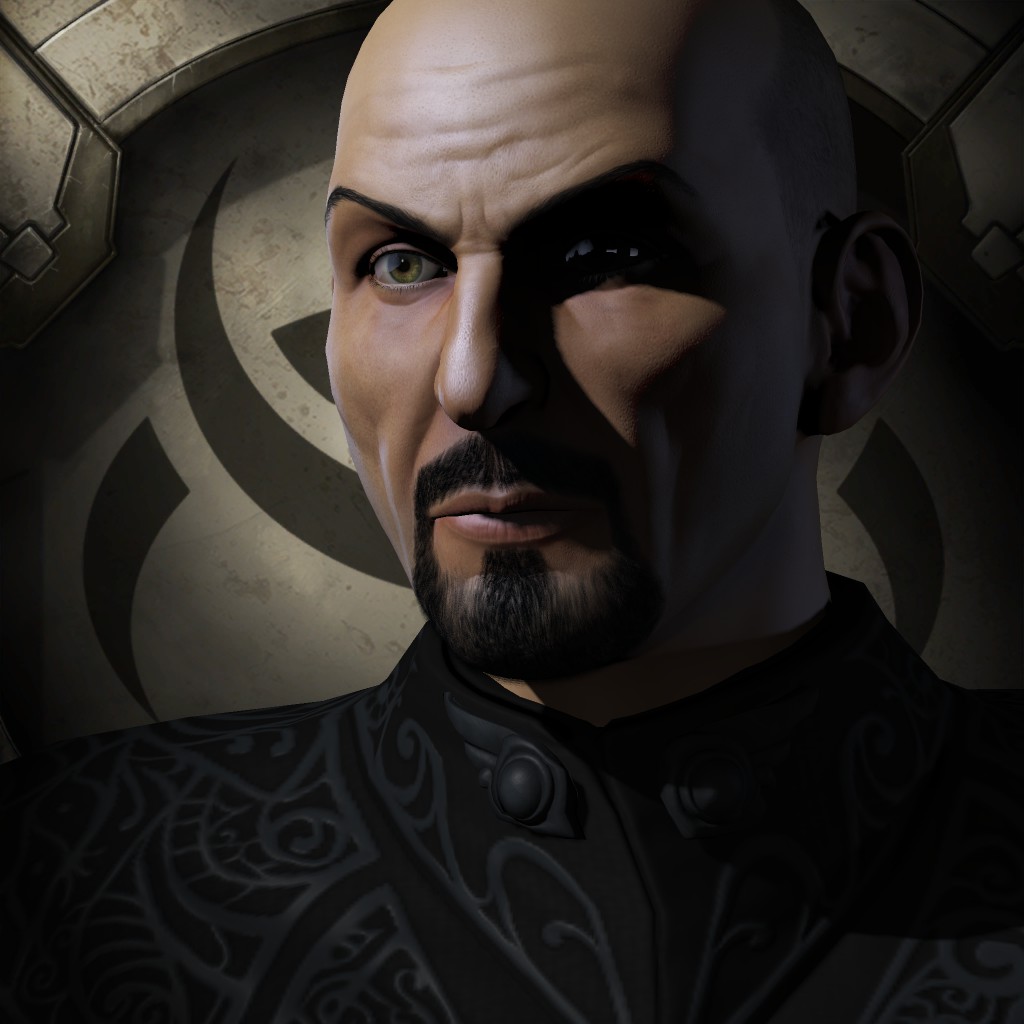 Arturian Khema