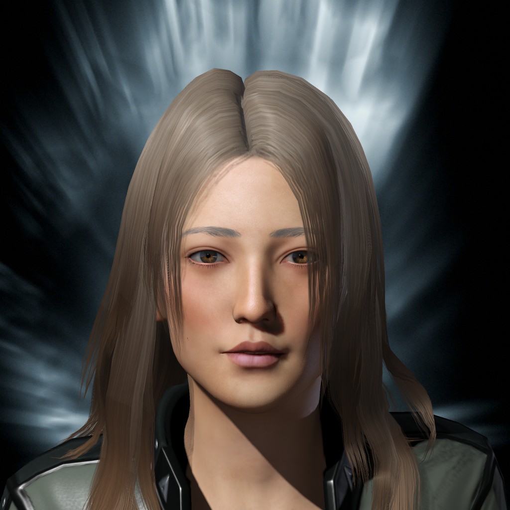 mavis Yanumano