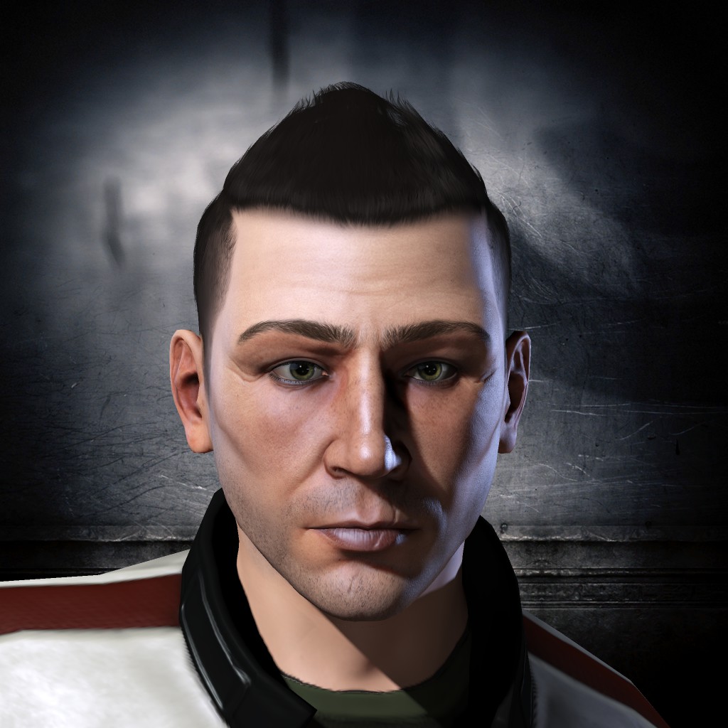 Gaul Revelstoke