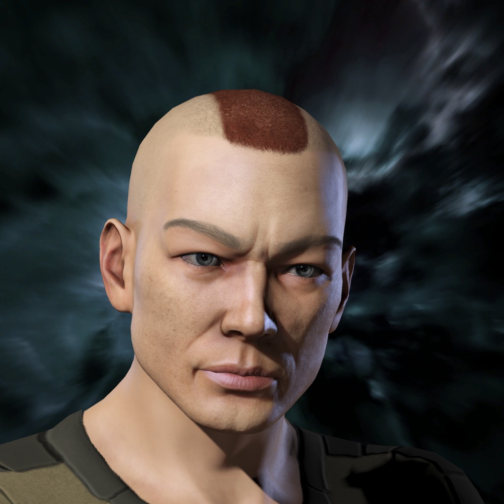 Soma Fumimasa