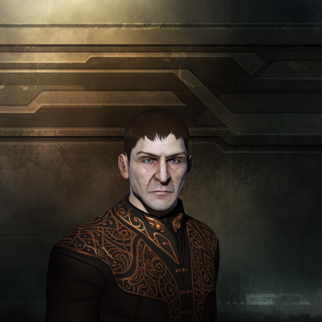 Benjaman Rollo