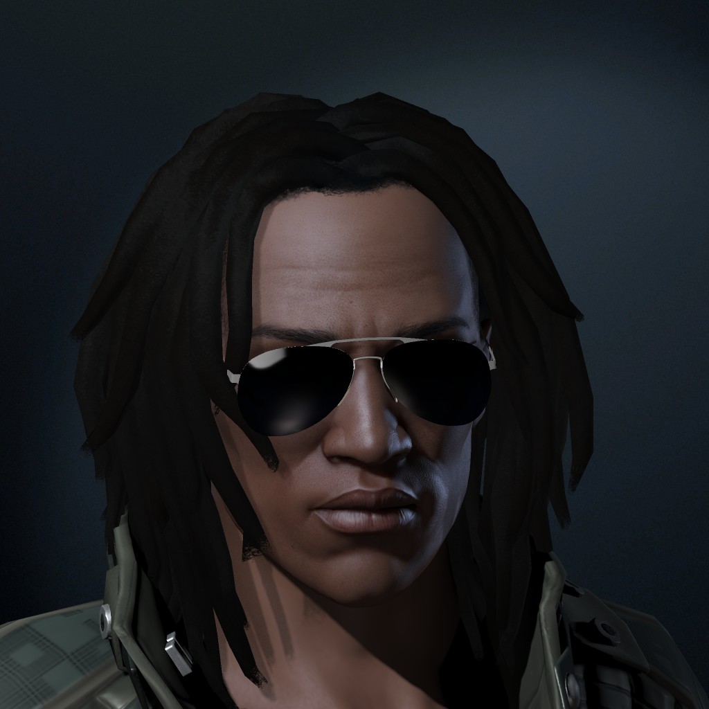 Blkswandips