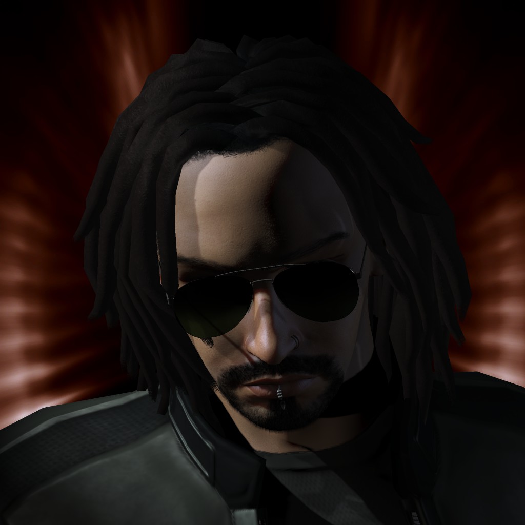 Zeig Zellfire