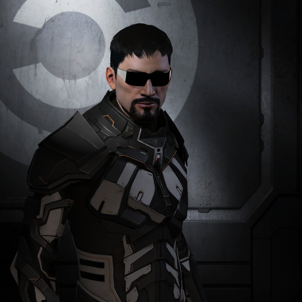 Marcos Kalkoken