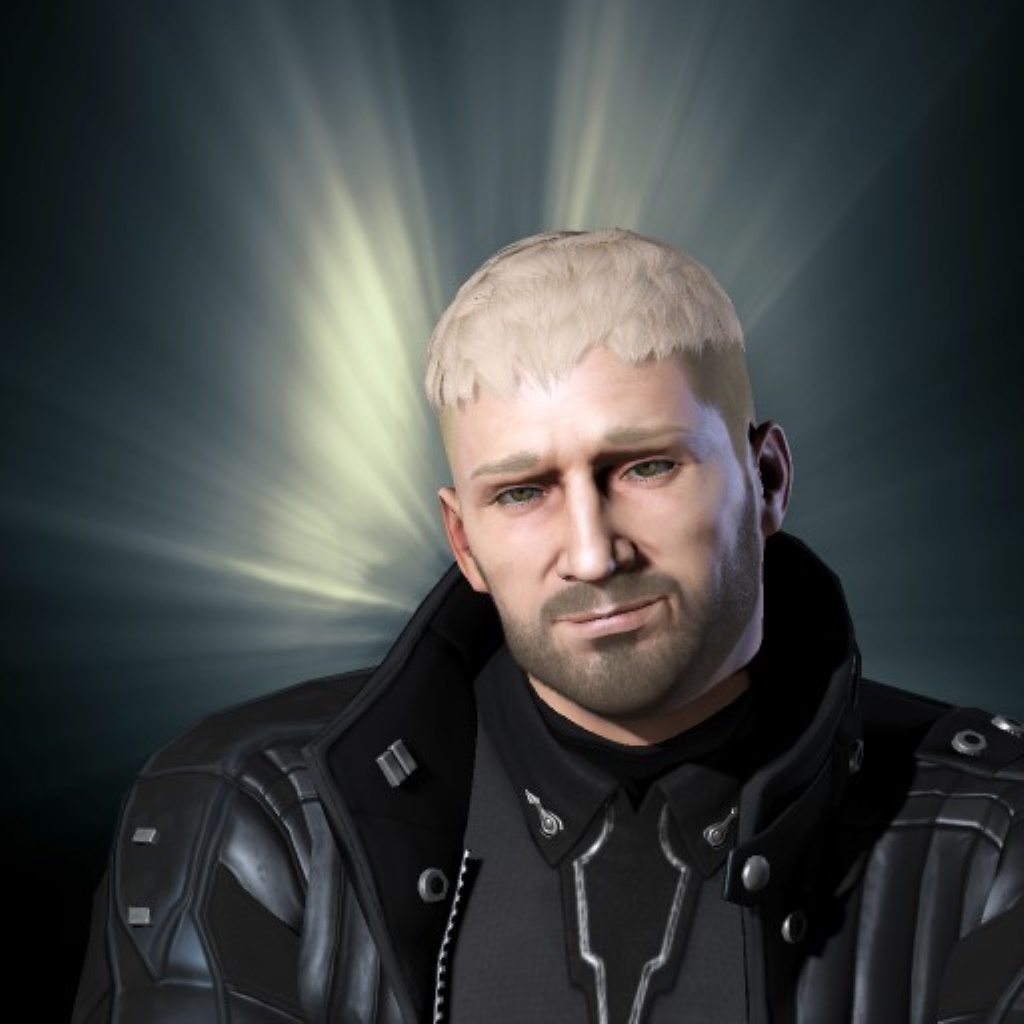 Maximus IV Meridius
