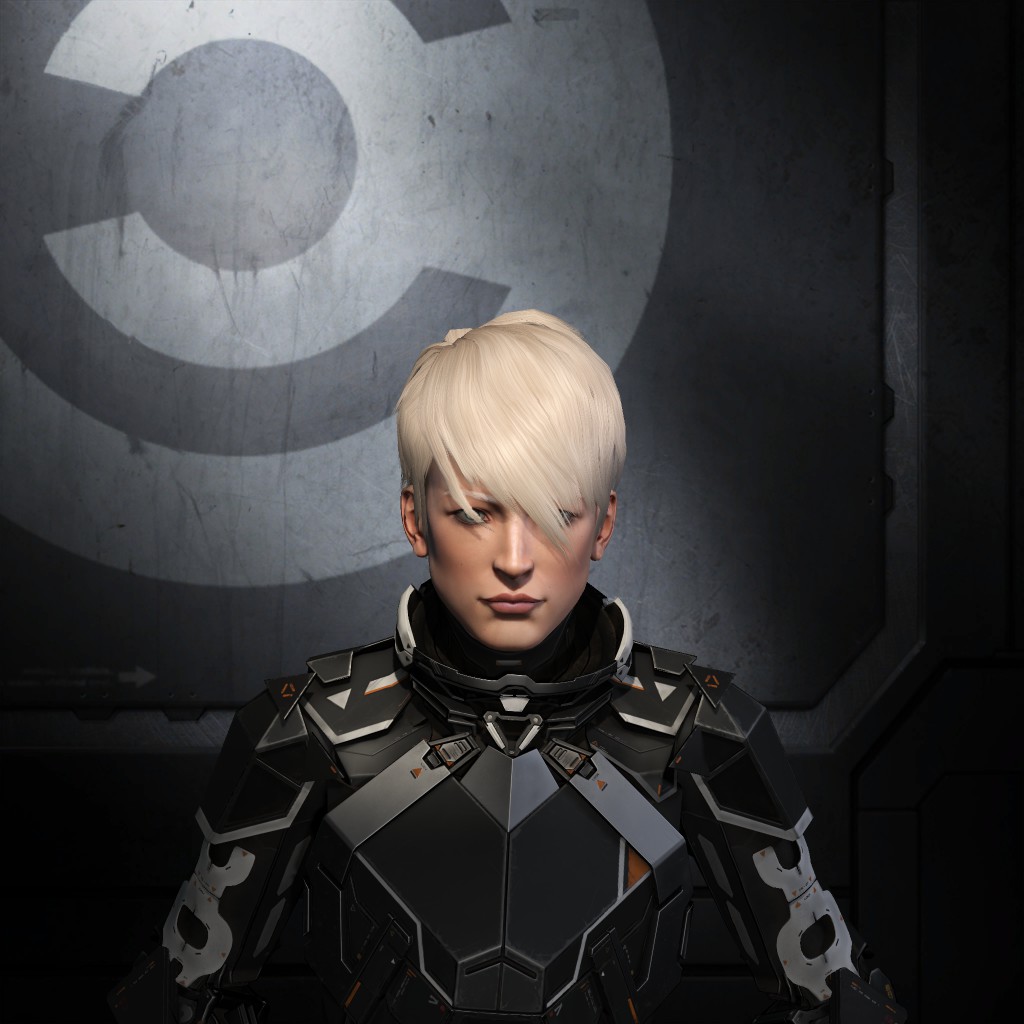 Alexa Aivora