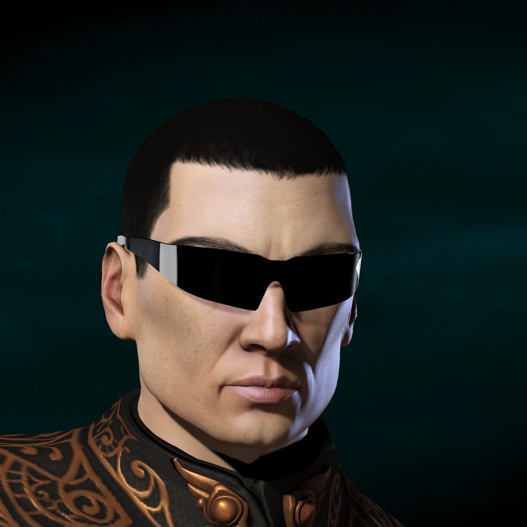 Mr-KaK-TaK