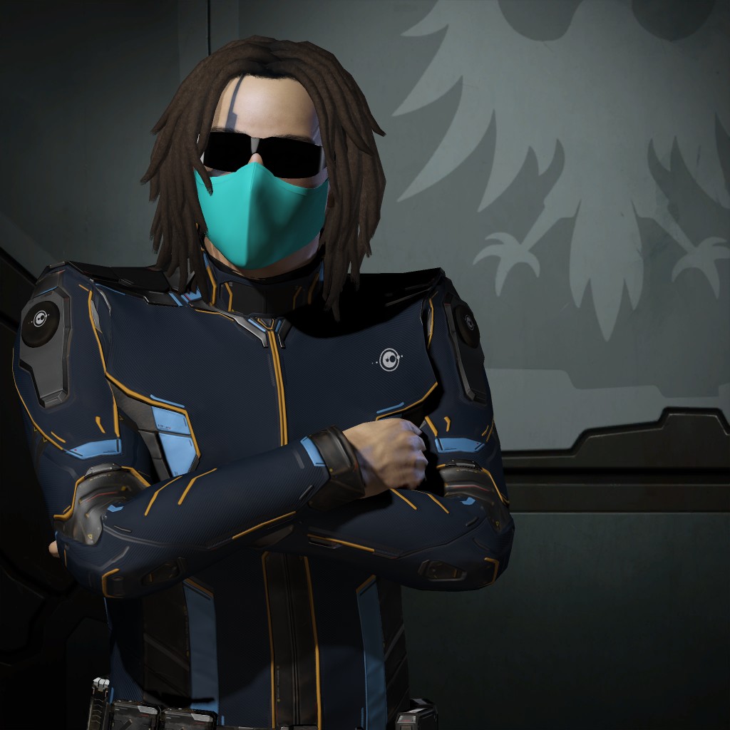 03oleg