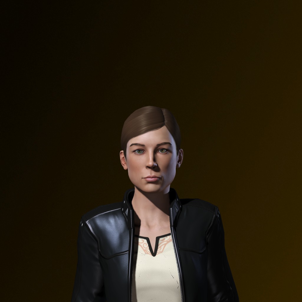 Casuna Koskanaiken