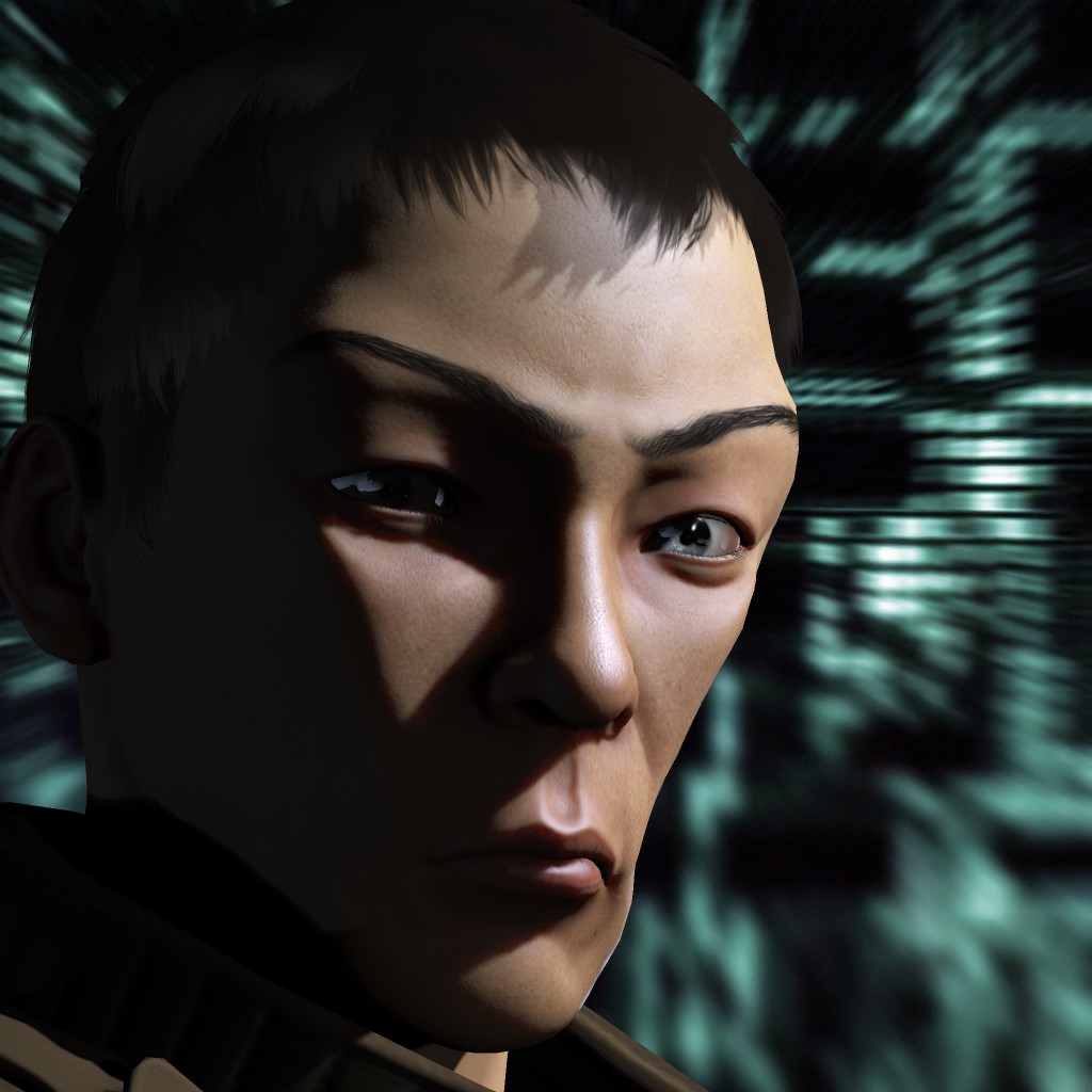 Long'Ding Dong'Wong