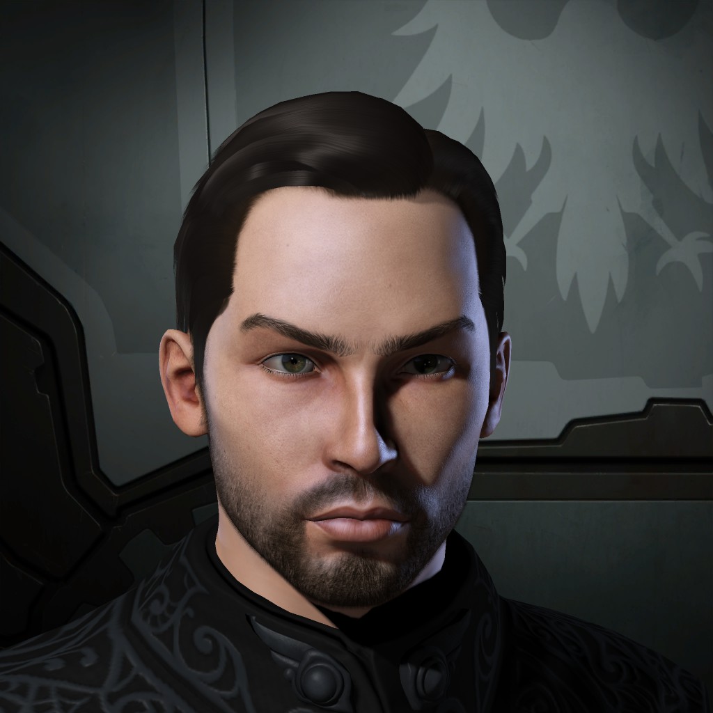 Averloc Thiesant