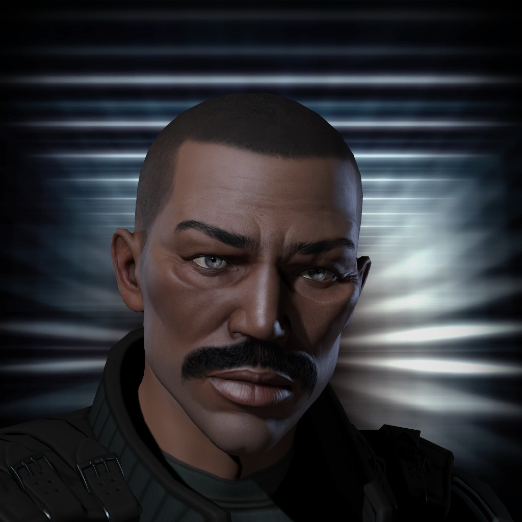 mike Knofamil