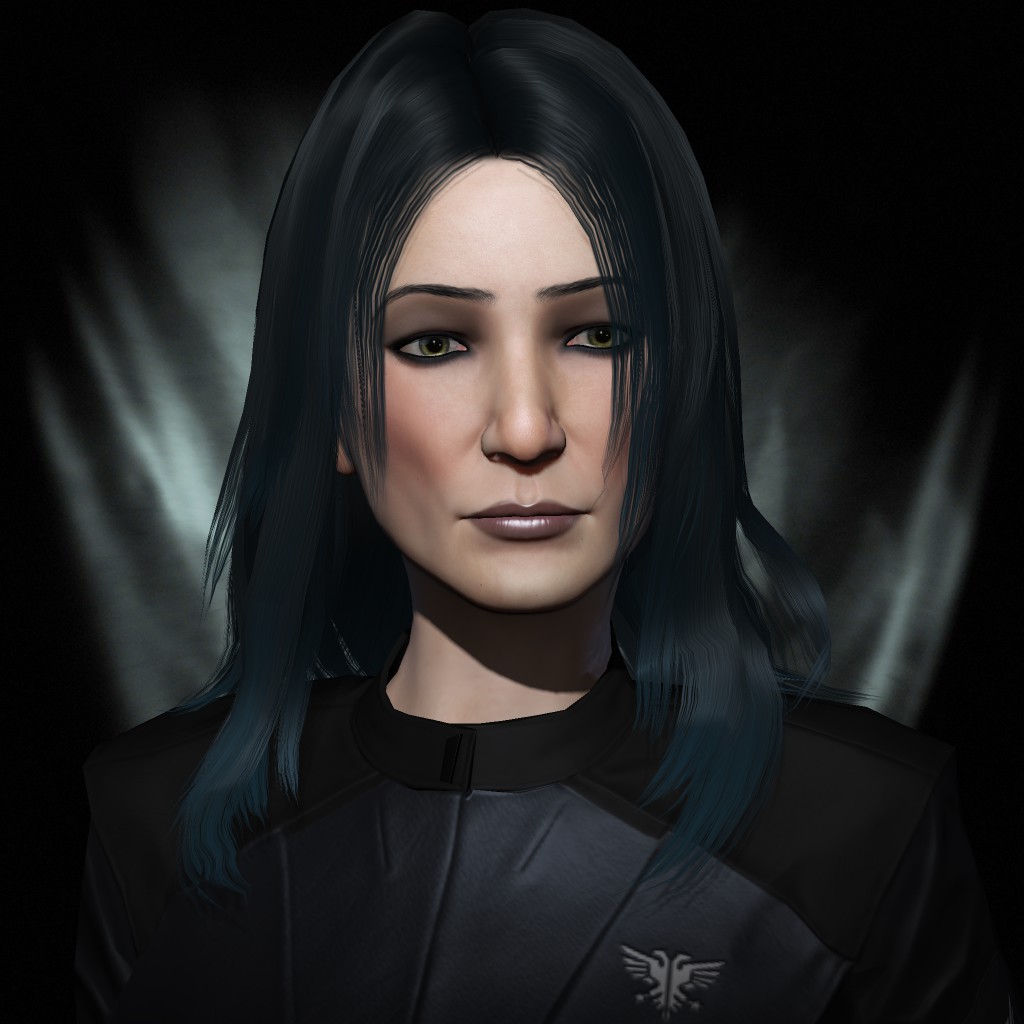 Onyx Polaris