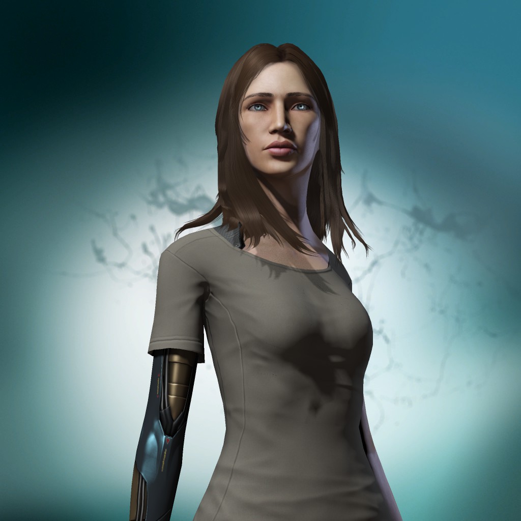Magna Frost