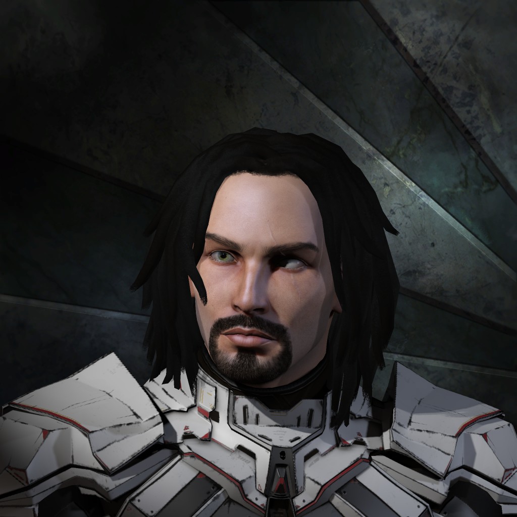 Rezanthor