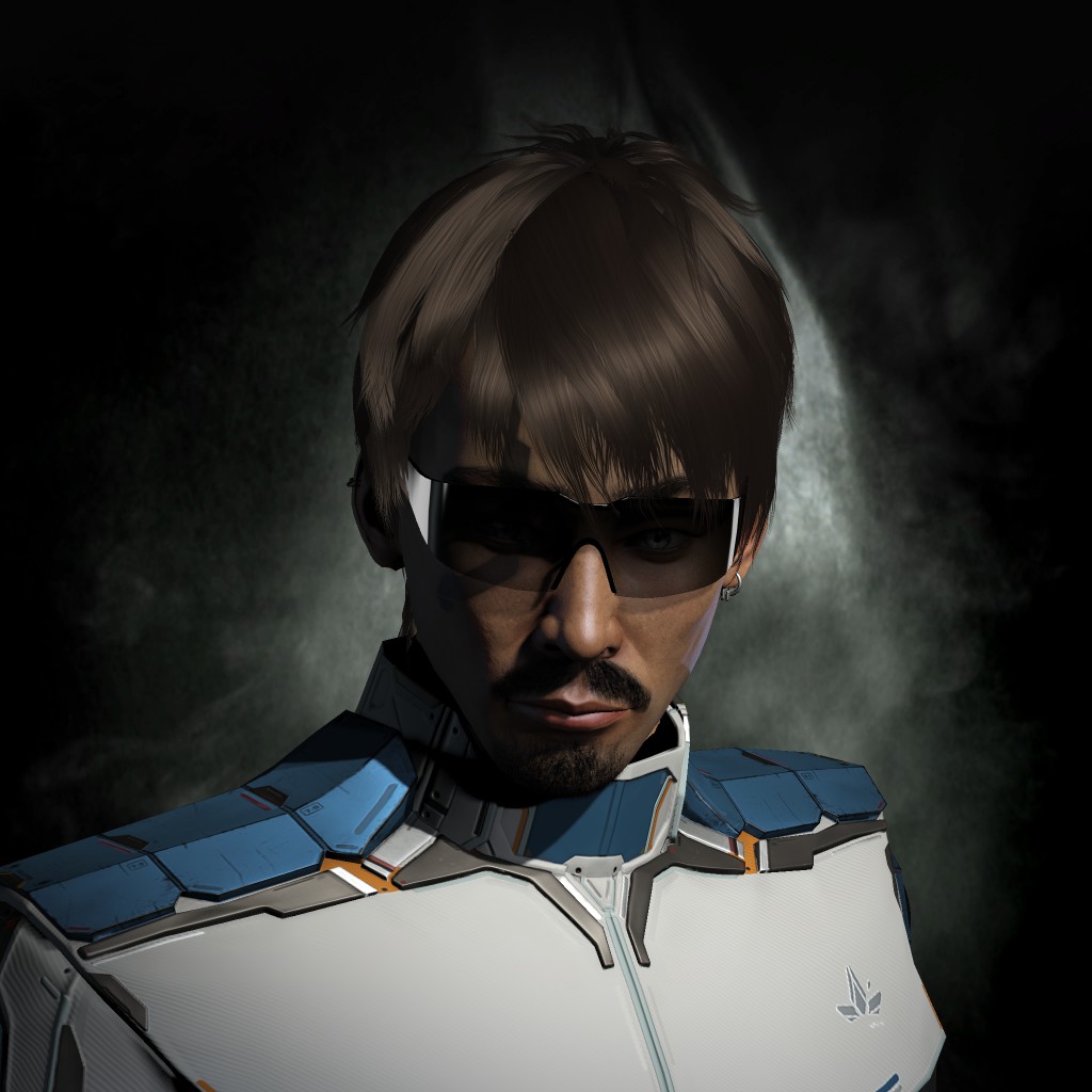 Kevin Phoenix