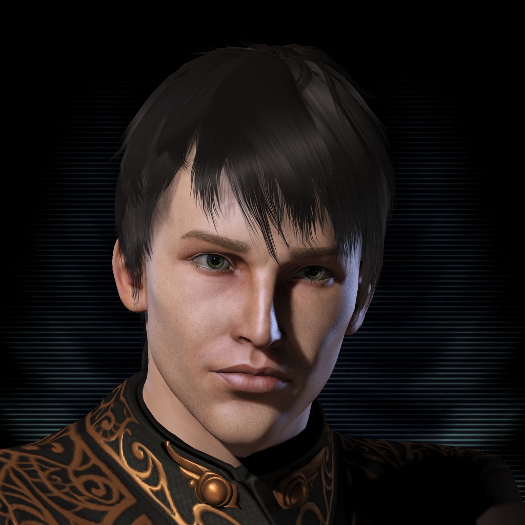 Alec Viper