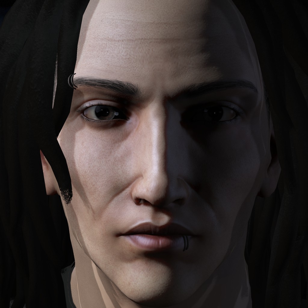 Yoldas SILDIR