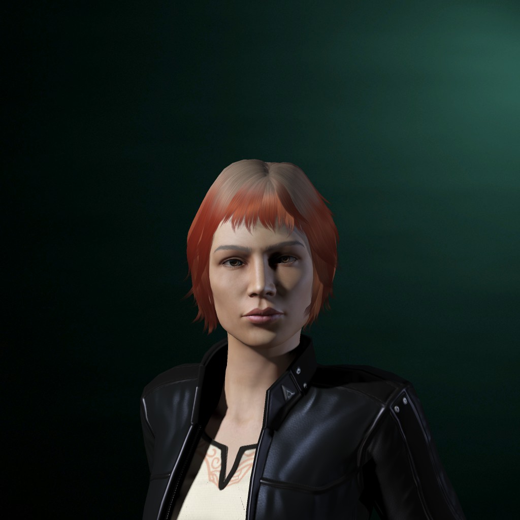 Plex Pirateo