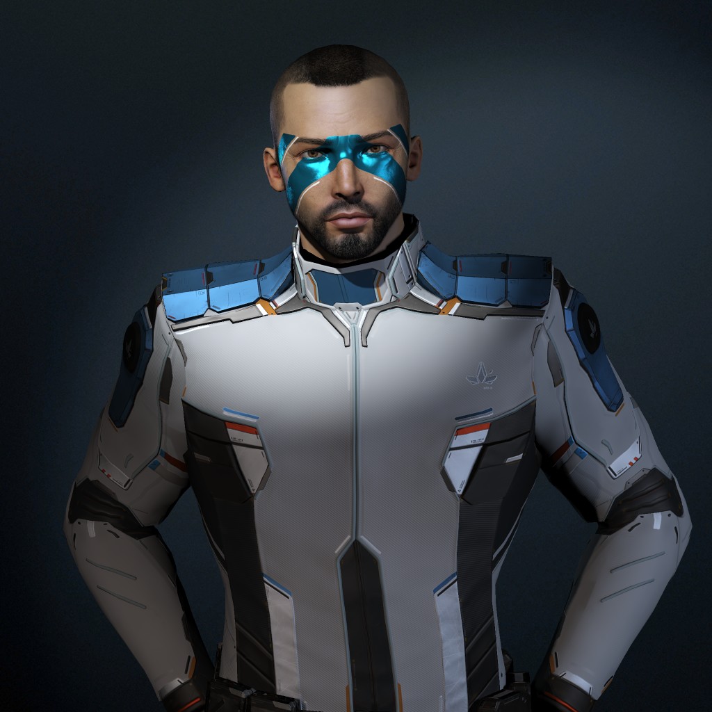 Fortis Aideron
