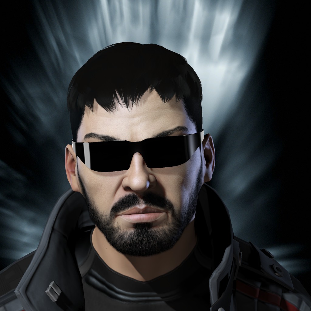 Zedriger
