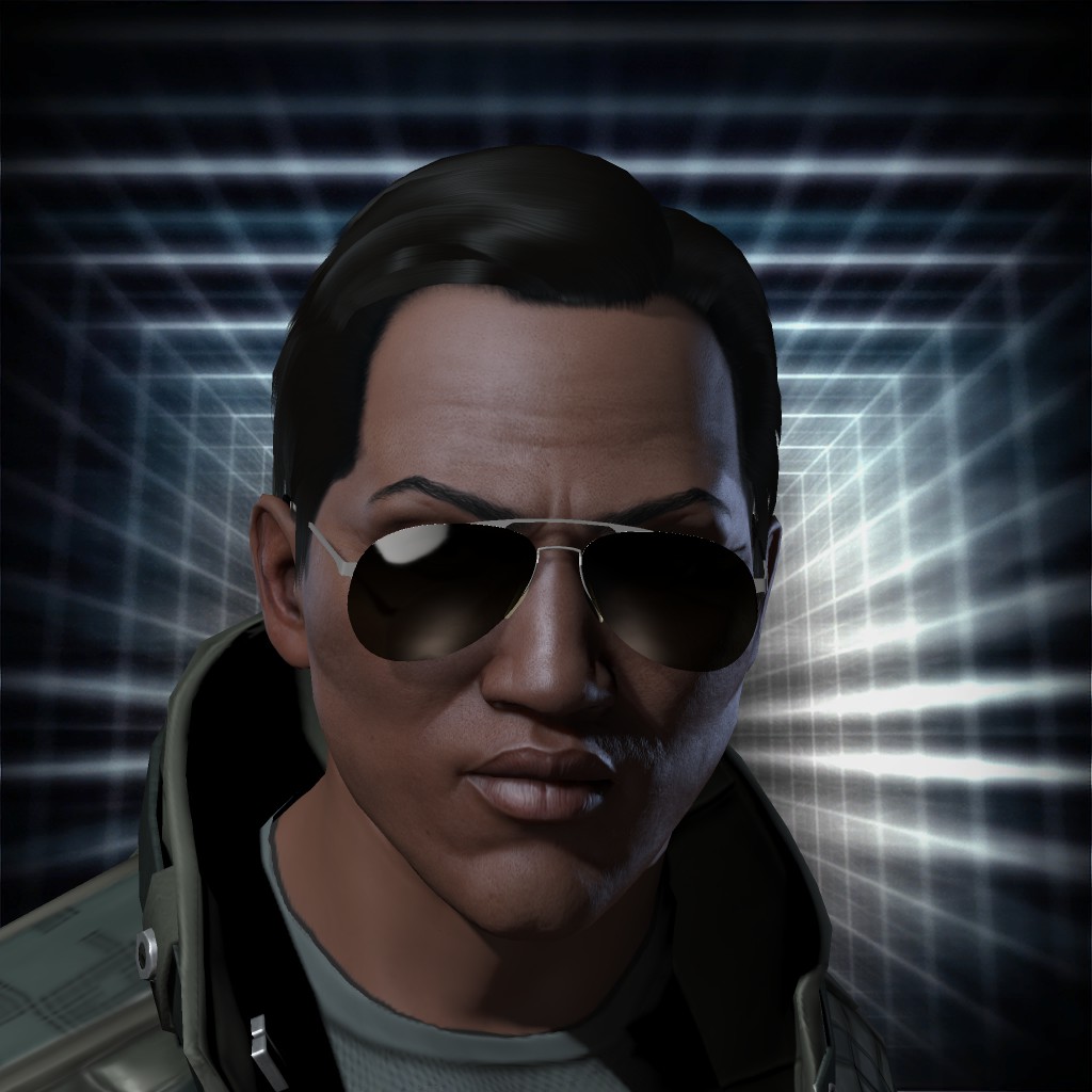 TheEclipseOfDoom Eclipse