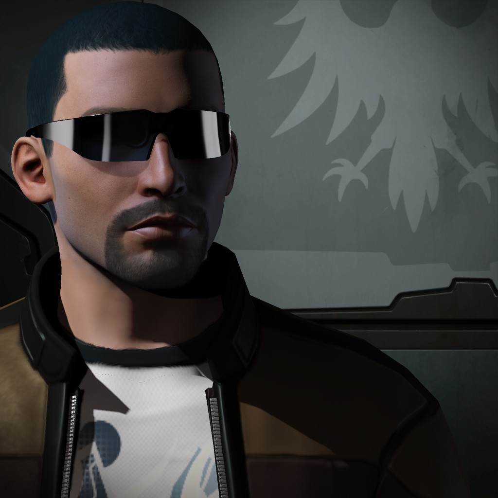 Mayhim Riplie