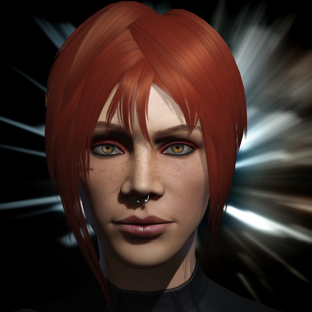 Nyssa Onzo