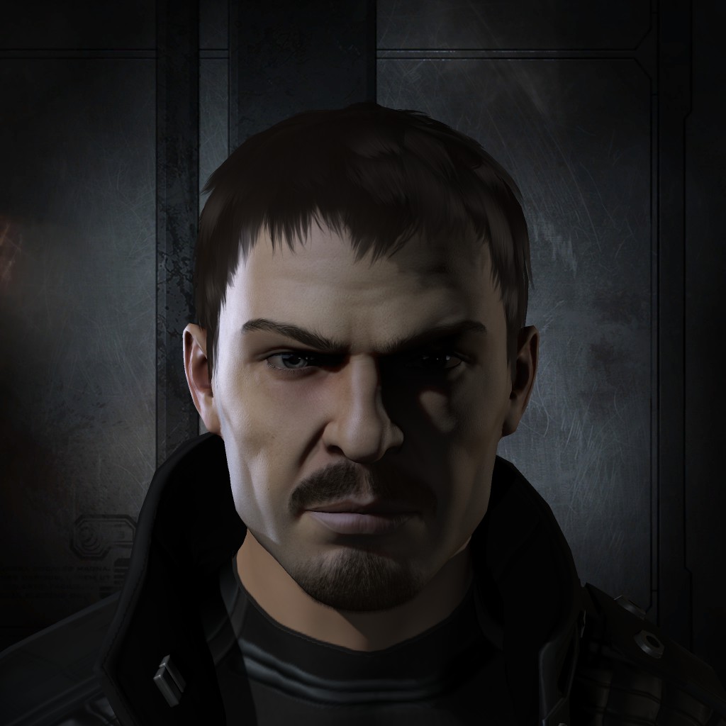 Alex Protokev