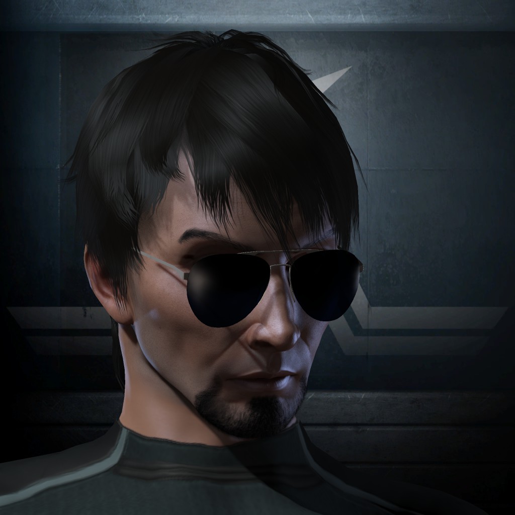 alecsandr byllo
