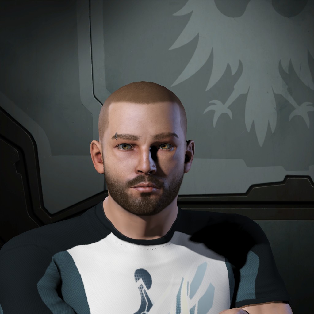Alak Frostborn