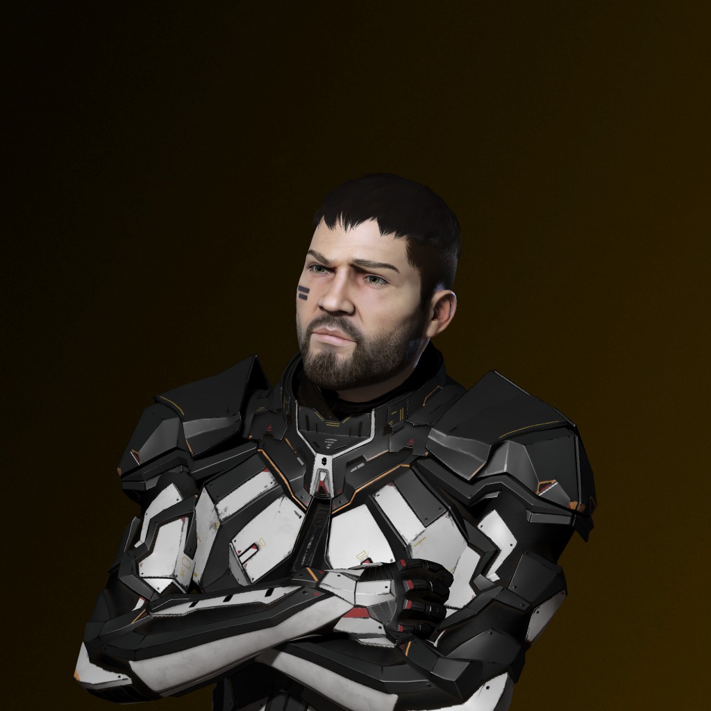 Uisen Aivo