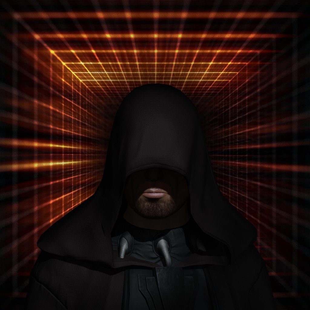 Dave Puhkastu