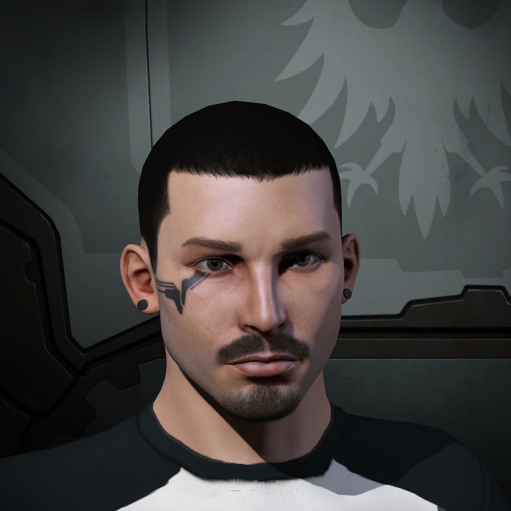 Karthujo Numb