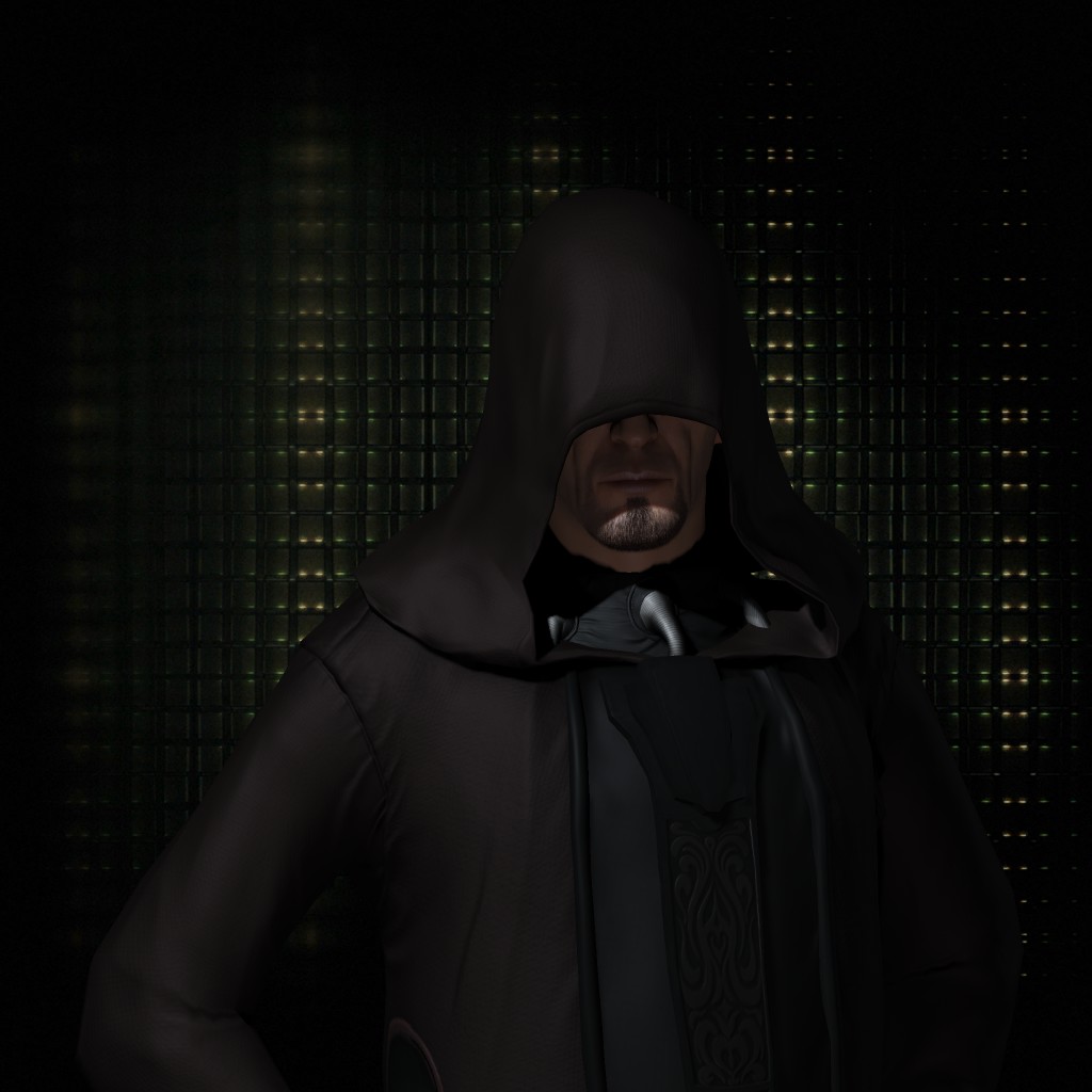 Nightmare Finest