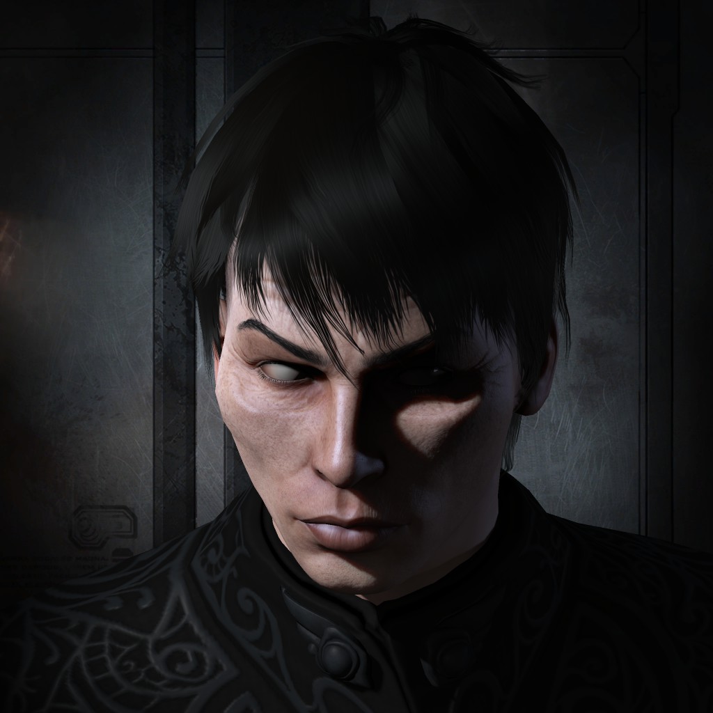 Hex Ventel