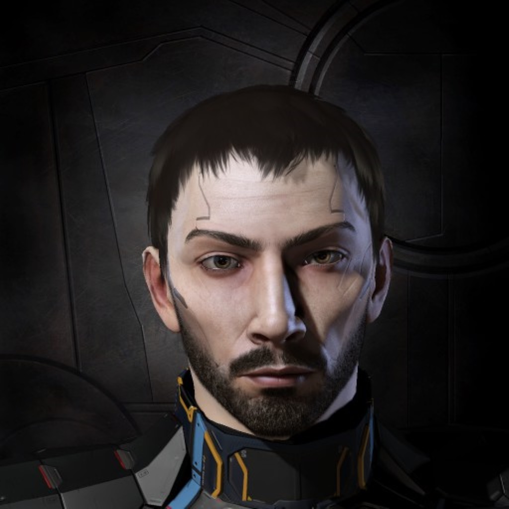 andrei haiducul