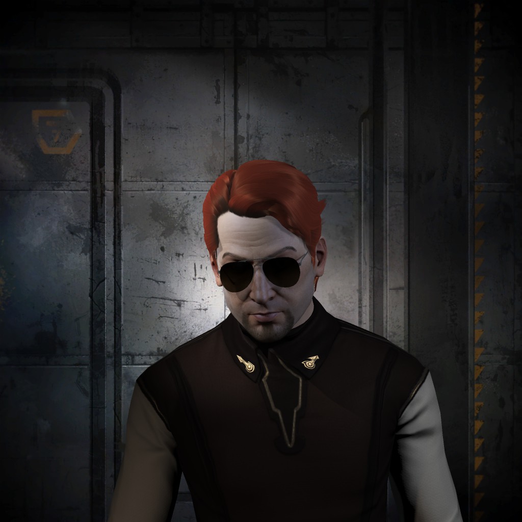 Marshan Breau
