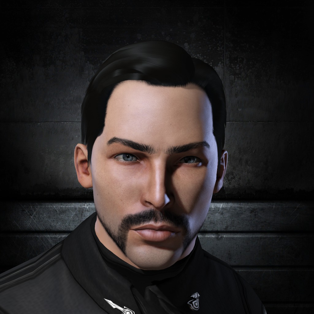 Felix Jaguer