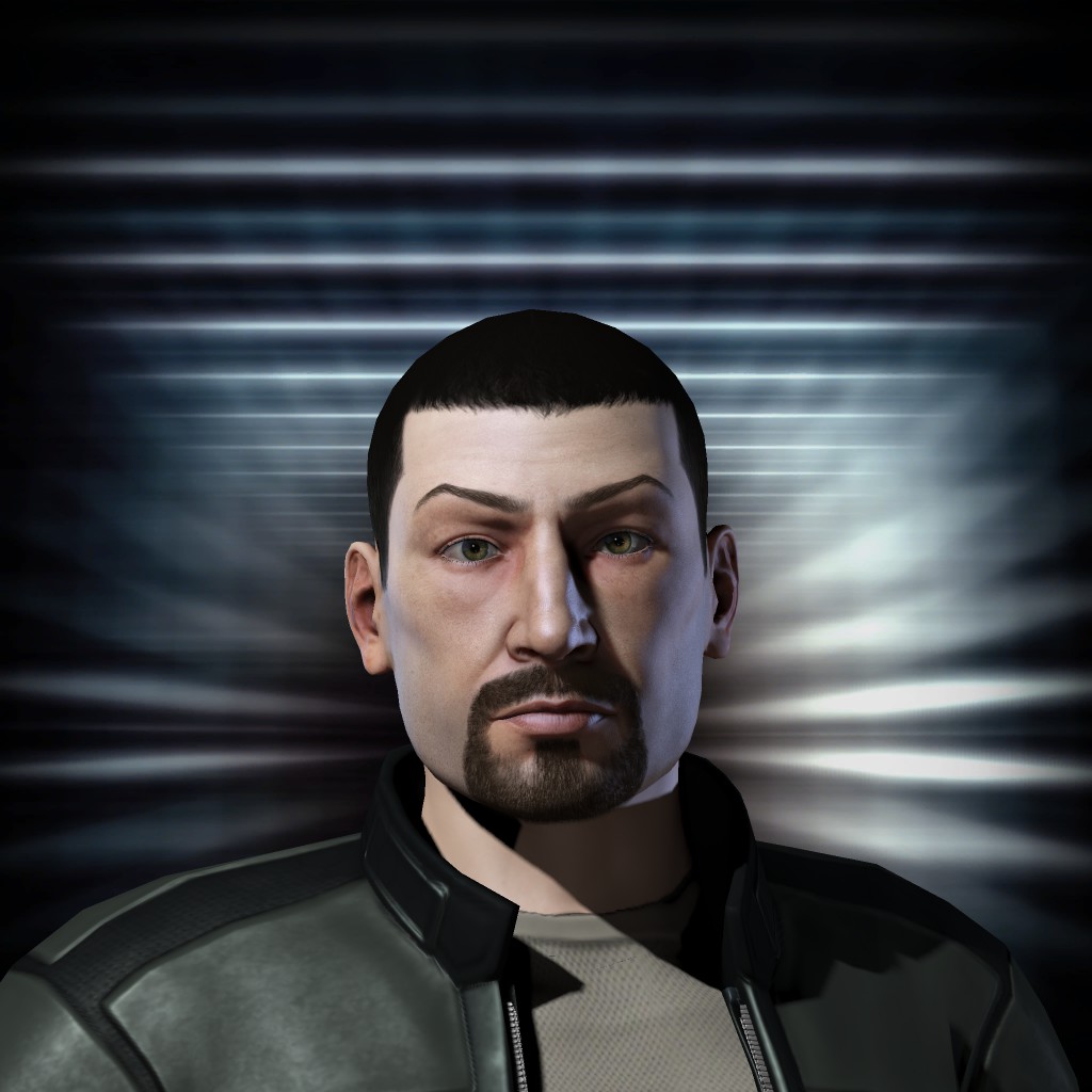 Poh Vash