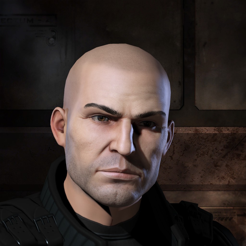 CG Gramic