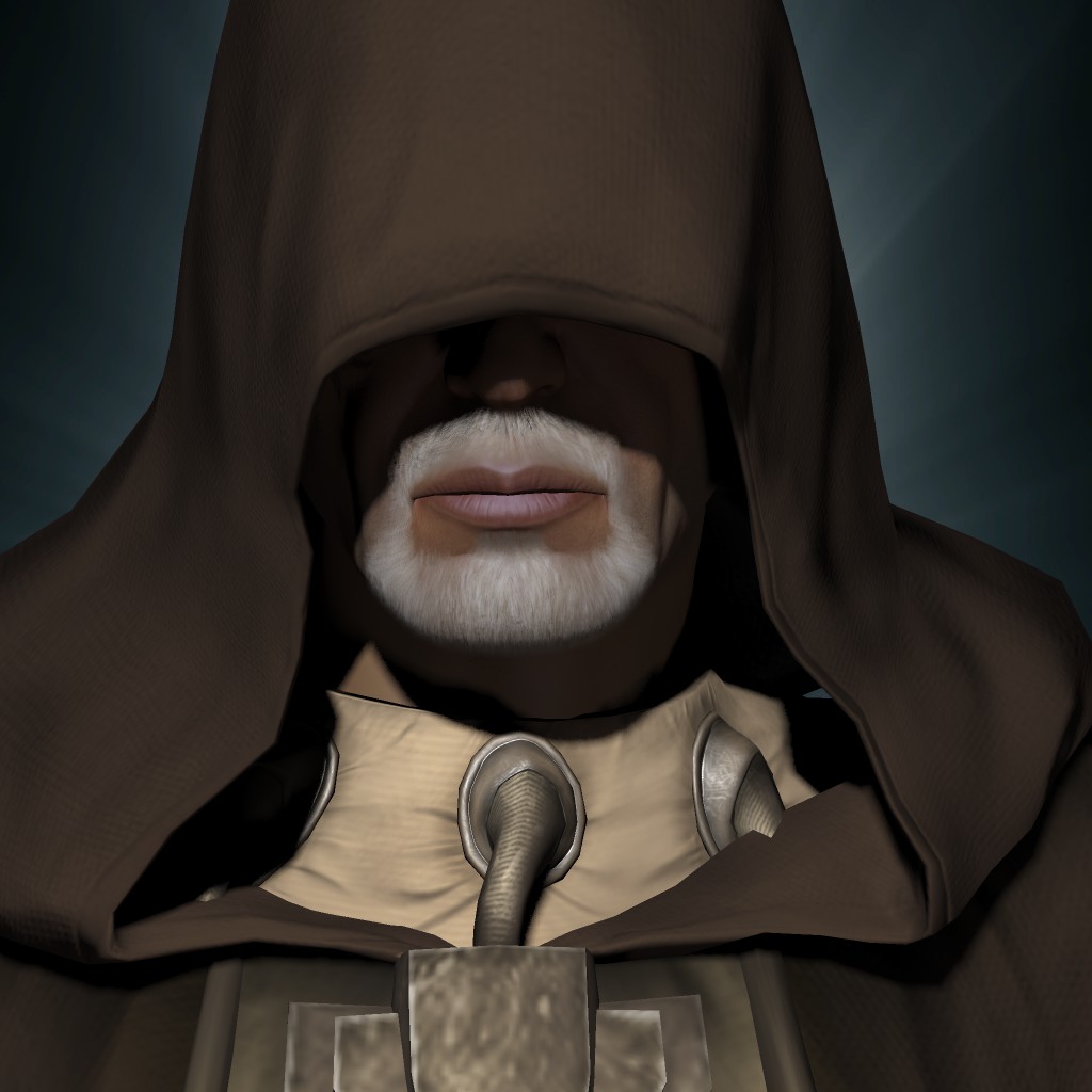 Balin Khazad-dum