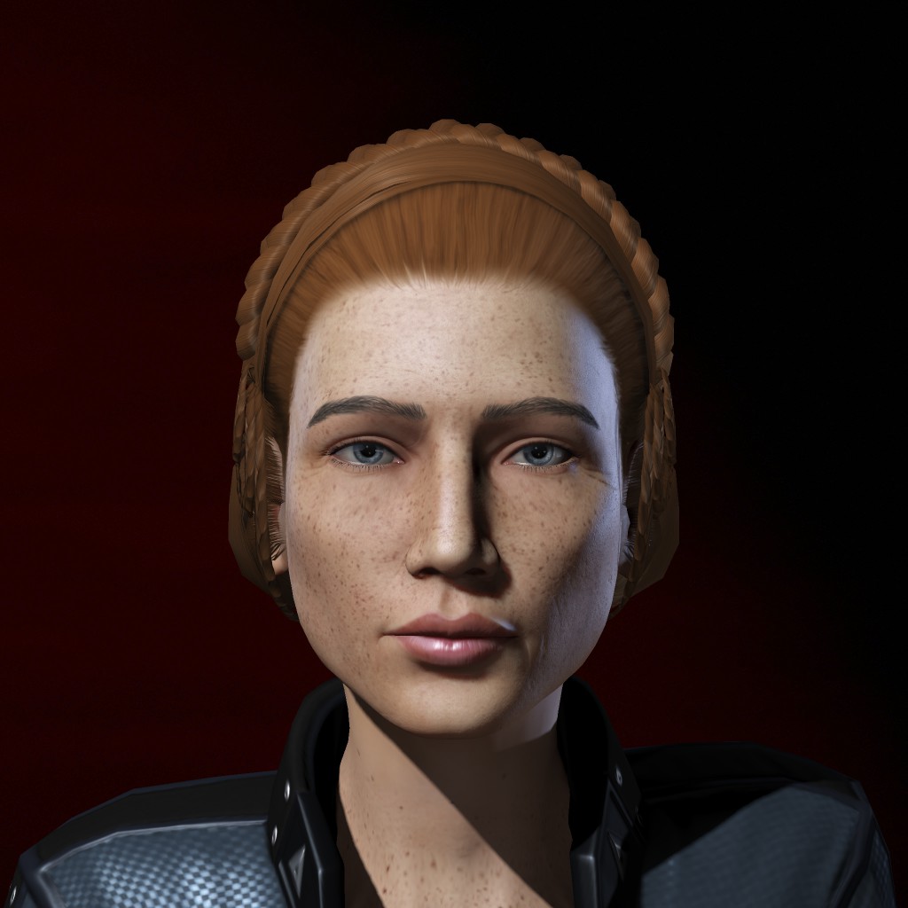 platinnagel