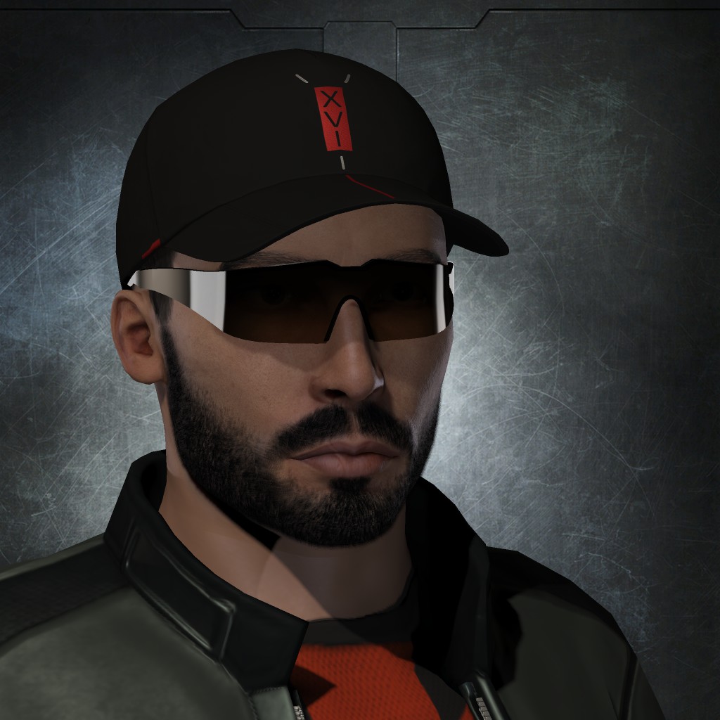Rio Kreshner