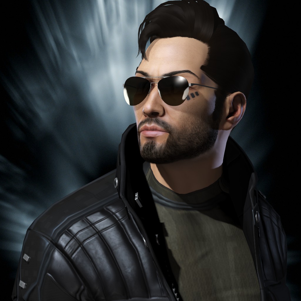 Enzo Sunji