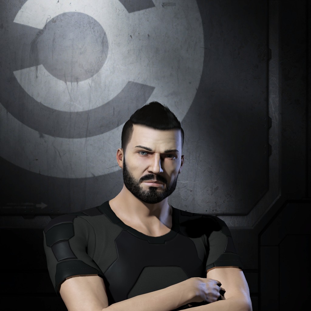 mehla23