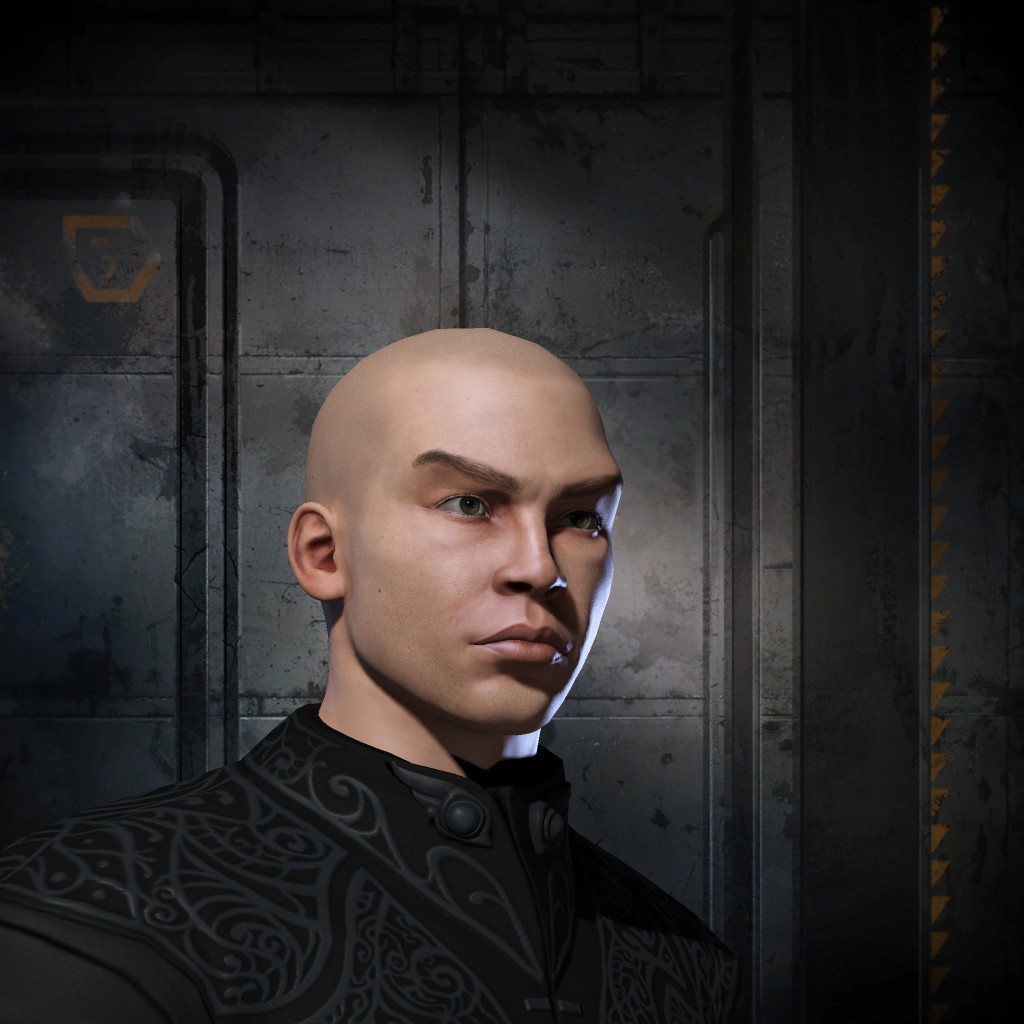 Vlad Sab